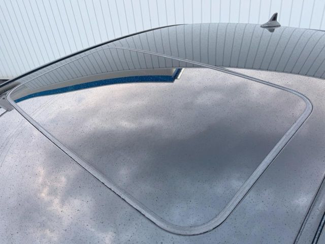 �y�K���X���[�t�z�K���X���[�t���ڂŎԓ��̉��������C�ɃA�b�v!�J���I�ȃh���C�u�����y���݂��������܂��B