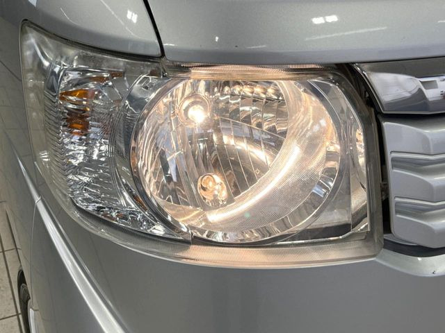 ��Ԃ�r�V���ɂ��ǍD�Ȏ��E�ň��S�ȑ��s������]�������ɂ́y���P�xLED�w�b�h���C�g�z�̎�t����������!�����̂��q�l�ɂ��D�]���������Ă���܂���