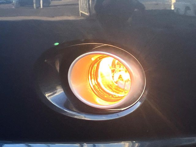 ���y�t�H�O�����v�z���̎���Â����𑖍s����Ƃ��ɖ𗧂��܂�!�O�ς��J�b�R�ǂ������܂�!