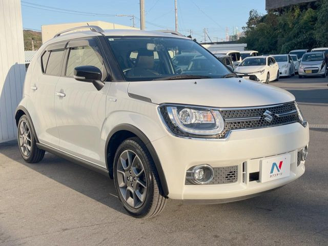 �������x�̃K���X�疌�ŝ����͂������A�㎿�ȃc���E����������B���O����_���J�����؂Ȉ��Ԃ�ی삵�A�F�����E�򉻂�h�~�B�u�e�X�v���b�V���R�[�g�v�A�u�e�v���~�b�T�R�[�g�v���炨�I�т��������܂��B