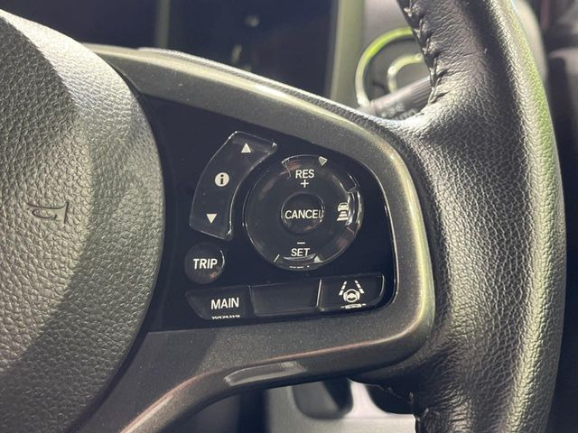 �y�A�_�v�e�B�u�N���[�Y�R���g���[���z�������H�ł̒��������s���y��!!�����ő��x��ۂN���[�Y�R���g���[�����A�Փˌy���V�X�e���ƘA�g���A�O���̎ԗ������m���ĎԊԂ�ۂ悤�ɑ��x���߂��Ă���܂�!!