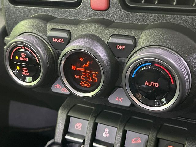 �y�I�[�g�G�A�R���z��x���D�݂̉��x�ɐݒ肷��΁A�ԓ��̉��x�����m�����ʂ≷�x�������Œ����B����&hellip;����&hellip;�Ɖ��x���X�C�b�`���������K�v�͂���܂���B���K�Ȏԓ���Ԃɂ͕K�{�̋@�\�ł��ˁ�