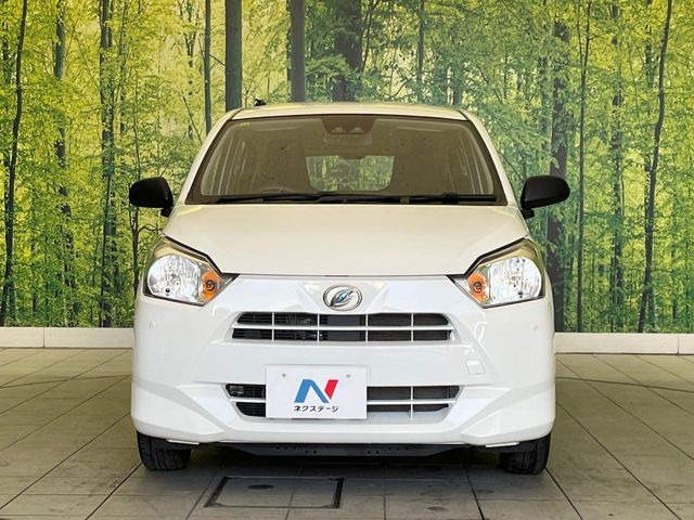 ���Ђł́A�S�ԁw�C�����Ȃ��x�̂��Ԃ̂ݎ�舵���Ă���܂��B��C�o�C���[�ɂ�錵�I�����d����̌�A���Ɍ�̎ԗ��`�F�b�N���s���A�l�N�X�e�[�W���F�肵�����i���Ȓ��ÎԂ����񋟂��Ă���܂��B