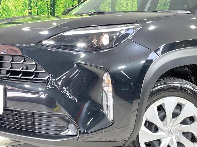 ��Ԃ�r�V���ɂ��ǍD�Ȏ��E�ň��S�ȑ��s������]�������ɂ́y���P�xLED�w�b�h���C�g�z�̎�t����������!�����̂��q�l�ɂ��D�]���������Ă���܂���