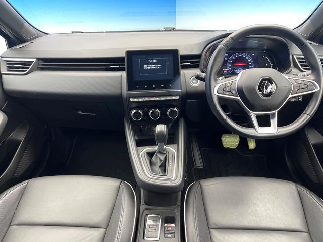 �A���ԃO���[�v���݌ɐ���2,000��!�S���̌n��X���烁�[�J�[�E�Ԏ��킸���Љ�o����̂ŁA���Ȃ��Ƀs�b�^���̂��Ԃ�������͂��ł���܂��͂��₢���킹��������