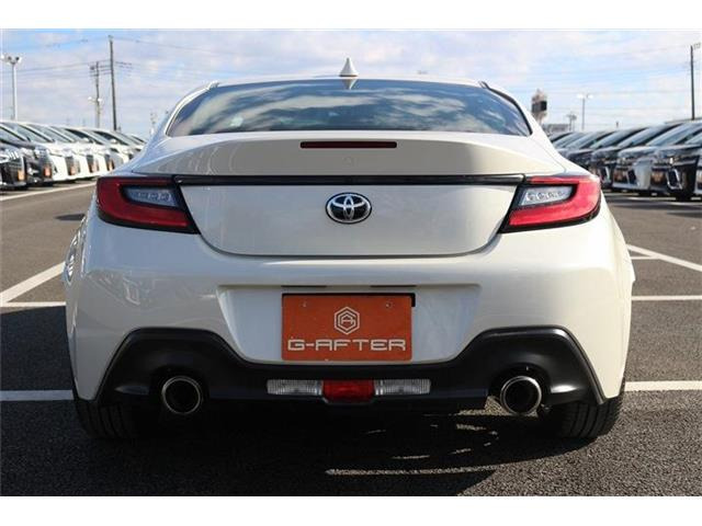 ���Ђ͂��������j�b�Z�C���a���ۑ㗝�X�ł��B�S�c�ƎЈ����ی��̕�W�l���i���擾���Ă���܂��B���C�y�ɂ����k���������B