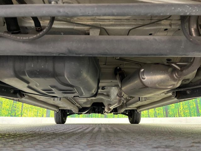 ����肪���ꂢ�Ȃ����ɁA�h�K���H�̎{�H���I�X�X���B�~��n��͂������A���ݕ��ɂ��Z���̕���A��Ń}�����E�E�B���^�[�X�|�[�c���������ɂ��D�]���������Ă���܂��B