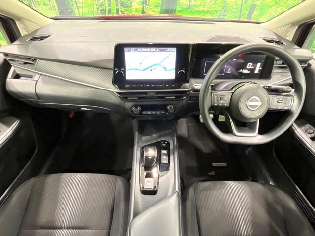 �O���[�v���݌ɐ���30,000��!!�S���̌n��X���烁�[�J�[�E�Ԏ��킸���Љ�o����̂ŁA���Ȃ��Ƀs�b�^���̂��Ԃ�������͂��ł���܂��͂��₢���킹��������