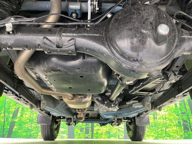 ����肪���ꂢ�Ȃ����ɁA�h�K���H�̎{�H���I�X�X���B�~��n��͂������A���ݕ��ɂ��Z���̕���A��Ń}�����E�E�B���^�[�X�|�[�c���������ɂ��D�]���������Ă���܂��B