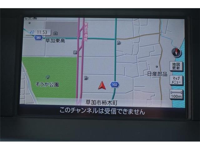 ���ЃI�[�g���[���͓����E�{�[�i�X�����s�v�B�Œ�84��܂ŉ\�ƂȂ��Ă���܂��B�R�������ł��\���܂���̂ł��C�y�ɂ����k�������B