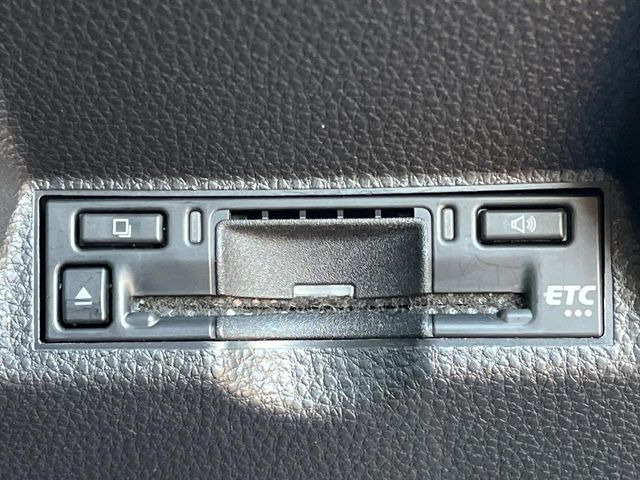 �yETC�z�������H�̗��������X�g���X�Ȃ��ʉ�!�b��̃X�|�b�g��T�[�r�X�G���A�ɑ����u�X�}�[�gIC�v���p���͕K�{�̃A�C�e���ł��B���X�ŃZ�b�g�A�b�v�����{�A���[�ԓ������炷���ɂ����p���������܂�!