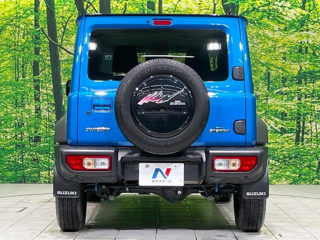 ���S�̍Œ�10�N�E���s�������ۏ�(�L��)�����p�ӁB�ۏؓ��e���[���͂������A�����_��&�I�C��������A�N�����x�̑S���E24���ԃ��[�h�T�[�r�X���t�т���Ă���܂��̂ł����S�������B