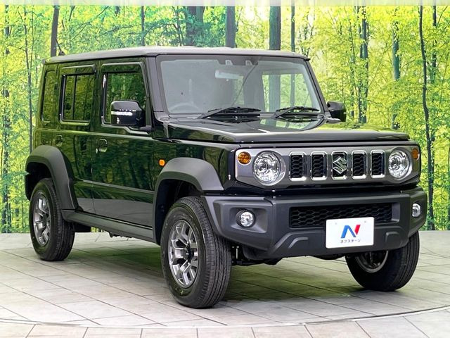 �����E�{�[�i�X�����s�v&�Œ�10�N�Ԃ̐ݒ肪�\�ȃI�[�g���[�������p�ӂ��Ă���܂�!�����̂Ȃ��x�����v�����ɂčw�����\�ł���