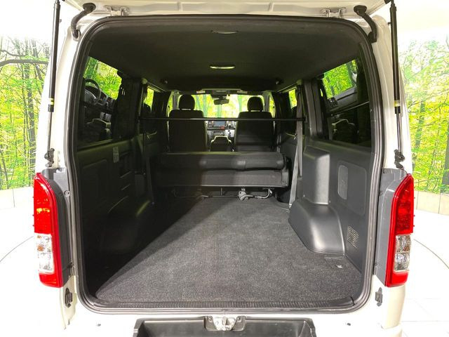 ��Ȃ��i�[����ƁA���ꂾ���̍L����!�V�[���ɍ��킹���V�[�g�A�����W�ŁA�傫�ȉו����ςނ��Ƃ��o���܂���