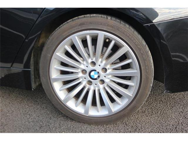 �������̂��q�l�����C�y�ɂ��₢���킹�����������S���̒�g�H��őΉ��\���Ԍ������ԗ��̏ꍇ�́A�Ԍ��擾��p���܂߂��x�����z��\�����Ă��܂��B