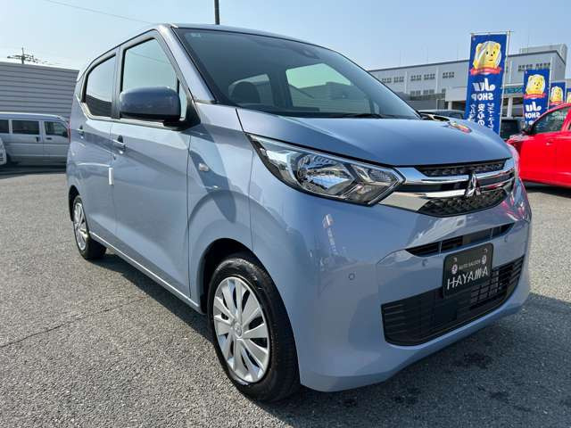 ���Œ�120�񕥂��܂ł̊e��I�[�g���[����舵���Ă��܂������q�l�̃��C�t�v�����ɂ��������x�������ł��܂����ڂ����̓X�^�b�t�܂ł��q�˂���������