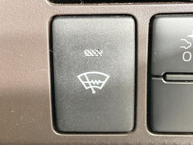 �y����n�d�l�z�~��̗₦���݂��������n���~��n��ɂ��Z���̕��͂������A�X�L�[��X�m�{�ȂǃE�B���^�[�X�|�[�c���y���݂������ɂ͕K�{�̑���!����̂Ɩ����̂ł͈��S�����Ⴂ�܂�!