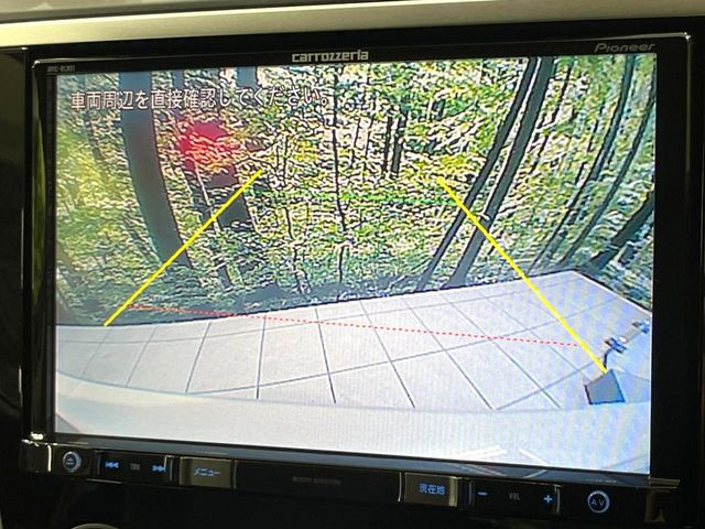 �y�o�b�N�J�����z���Ԏ��Ɍ�������A���^�C���f���Ŋm�F�ł��܂��B��^���Ǝ{�݂◧�̒��ԏ�ł̒��Ԏ���A��Ԃ̃o�b�N���ɑ劈��!�^�]�X�L���Ɋւ�炸�A����K�{�ƂȂ��������̂ЂƂł�!