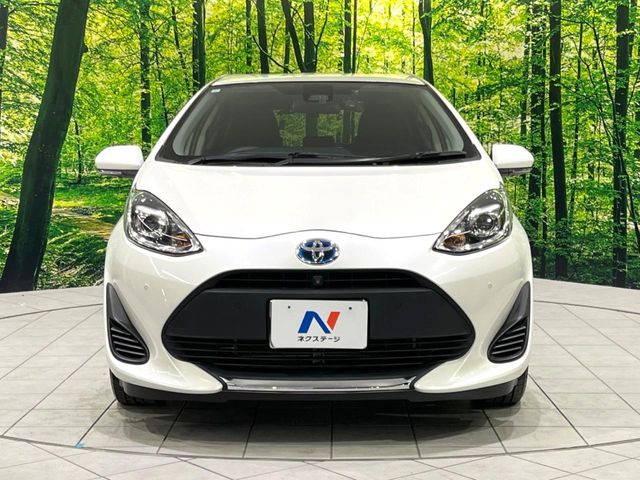 ���Ђł́A�S�ԁw�C�����Ȃ��x�̂��Ԃ̂ݎ�舵���Ă���܂��B��C�o�C���[�ɂ�錵�I�����d����̌�A���Ɍ�̎ԗ��`�F�b�N���s���A�l�N�X�e�[�W���F�肵�����i���Ȓ��ÎԂ����񋟂��Ă���܂��B