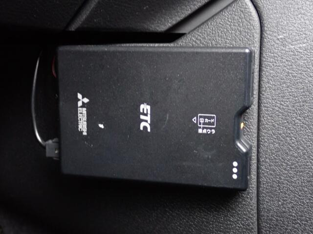 ETC���������Ă���܂��B