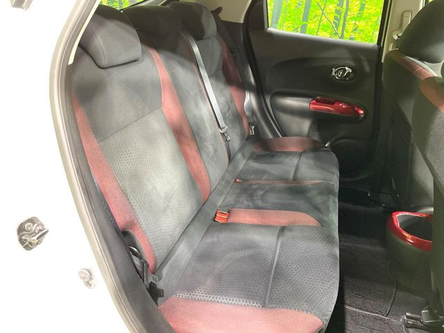 �㕔���Ȃ��C�ɂȂ�悤�ȃL�Y�E�����ւ��蓙�A�傫�ȃ_���[�W�͂Ȃ��A�ǍD�ȏ�Ԃł��B