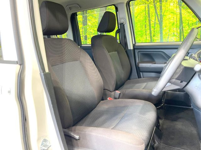 �^�]�Ȃ܂��ɂ͏\���ȃX�y�[�X������A�啿�ȕ��ł��������^�]���Ă�����������ł��B