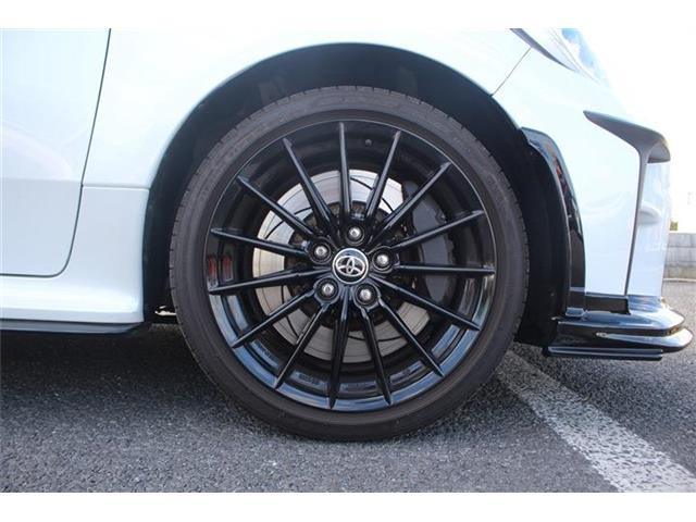 ���Ǝҗl�ւ̔̔��͂��f�肳���Ă��������܂��B �Ԍ������ԗ��̏ꍇ�́A�Ԍ����擾�������x�������z�ŕ\�����Ă���܂��B