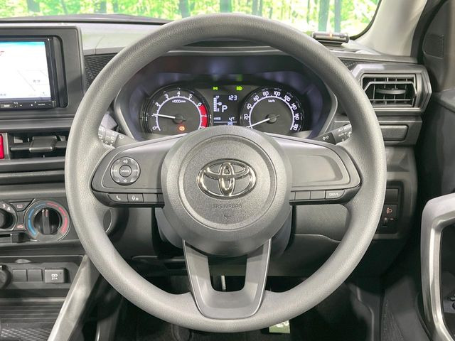 �X�e�A�����O���g�p�������Ȃ��A���ꂢ�ȏ�ԂƂȂ��Ă���܂���