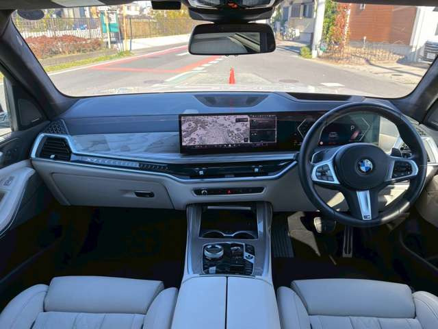 �C�ɂȂ邨�Ԃ�����܂�����E�̓d�b�ԍ����璼�ڂ��X�ɂ��₢���킹���������B�x�����@����ԗ����A��Ԃ܂łȂ�ł������������Ē����܂��B�X�^�b�t�ꓯ���A�����҂����Ă���܂��B