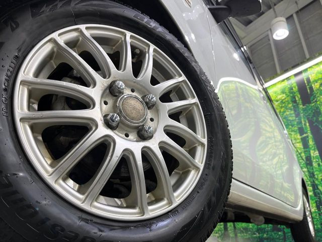 ���Ђł́A�S�ԁw�C�����Ȃ��x�̂��Ԃ̂ݎ�舵���Ă���܂��B��C�o�C���[�ɂ�錵�I�����d����̌�A���Ɍ�̎ԗ��`�F�b�N���s���A�l�N�X�e�[�W���F�肵�����i���Ȓ��ÎԂ����񋟂��Ă���܂��B