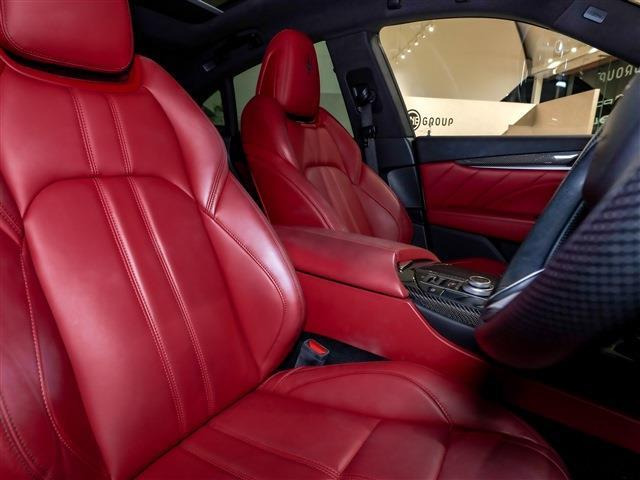 �����O�h���C�u�ɍœK�ȃN�b�V�������ł��B