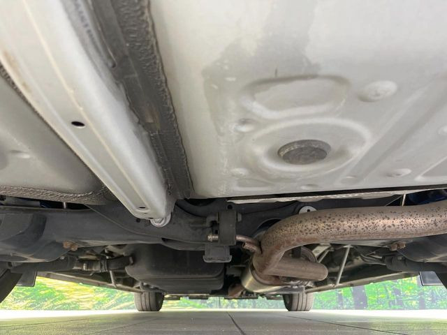 ����肪���ꂢ�Ȃ����ɁA�h�K���H�̎{�H���I�X�X���B�~��n��͂������A���ݕ��ɂ��Z���̕���A��Ń}�����E�E�B���^�[�X�|�[�c���������ɂ��D�]���������Ă���܂��B