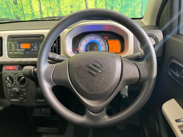 �X�e�A�����O���g�p�������Ȃ��A���ꂢ�ȏ�ԂƂȂ��Ă���܂���