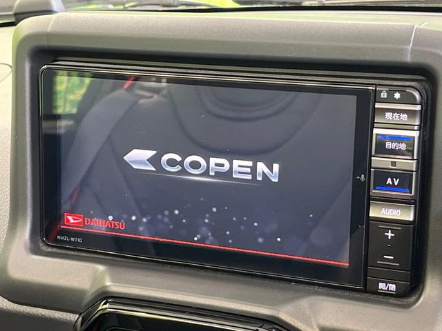 �y�����i�r�z�l�C�̏����i�r�𑕔����Ă���܂��B�i�r�̎g���₷���͂������A�I�[�f�B�I�@�\���[��!�L�����v�◷�s�͂������A�ʋ΂┃�����ȂǕ��i�̃h���C�u���y�����Ȃ�͂���