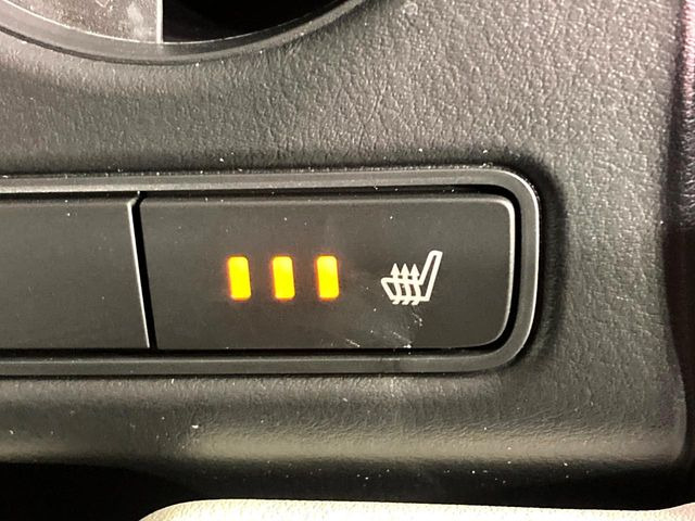 �y�V�[�g�q�[�^�[�z�������ɏd�󂷂�V�[�g�q�[�^�[!�G�A�R����葁�����܂��Ă����̂Ŋ�����̐l�����S�ł��ˁ�G�A�R���̉����͊������邩����A�Ƃ������ɂ����������߂ł��B