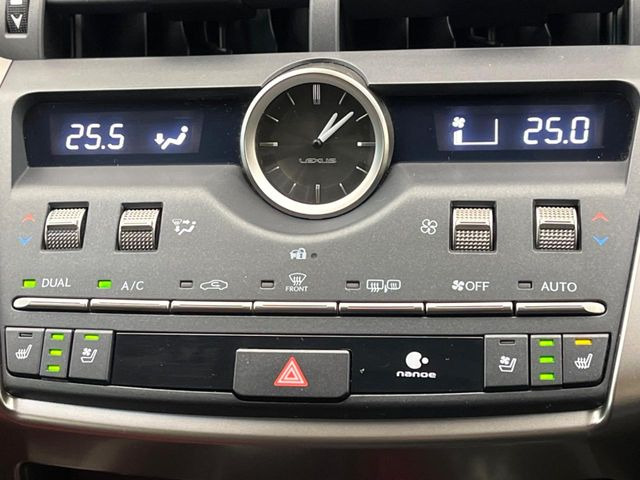 �y�V�[�g�x���`���[�V�����z�ď�͗��������ł��K��w���̔M�⃀����h���A�~�̓G�A�R�������������܂��ă|�J�|�J��!�G�߂��킸���K�ɉ߂����܂��B