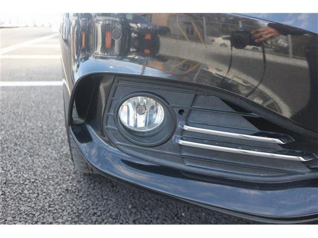 �������̂��q�l�����C�y�ɂ��₢���킹�����������S���̒�g�H��őΉ��\���Ԍ������ԗ��̏ꍇ�́A�Ԍ��擾��p���܂߂��x�����z��\�����Ă��܂��B