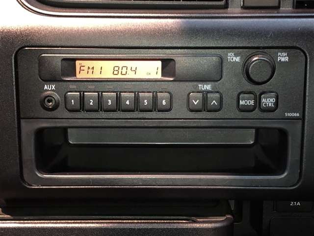 プロボックスバン