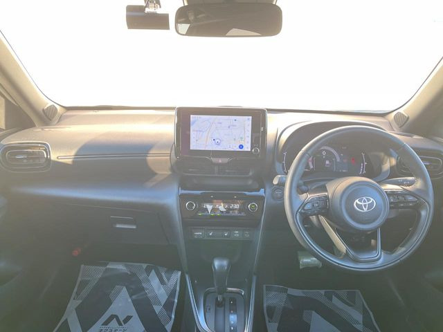 �����^�A�b�v �O���[�v���݌ɐ���30,000��!!�S���̌n��X���烁�[�J�[�E�Ԏ��킸���Љ�o����̂ŁA���Ȃ��Ƀs�b�^���̂��Ԃ�������͂��ł���܂��͂��₢���킹��������