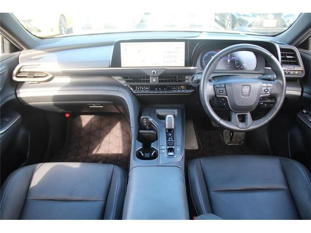 ���Ǝҗl�ւ̔̔��͂��f�肳���Ă��������܂��B �Ԍ������ԗ��̏ꍇ�́A�Ԍ����擾�������x�������z�ŕ\�����Ă���܂��B