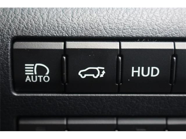 �����Ƃ����Ƃ��ɗ����Œ�3�N�̒����ۏ؂����p�ӂ��Ă���܂��B���������Ɉ��S���Ă��g������������悤�ɁA�ƐӋ���H���̂��q�l���S���������܂���B���s���ȓ_���������܂�����X�^�b�t�܂ł��₢���킹������