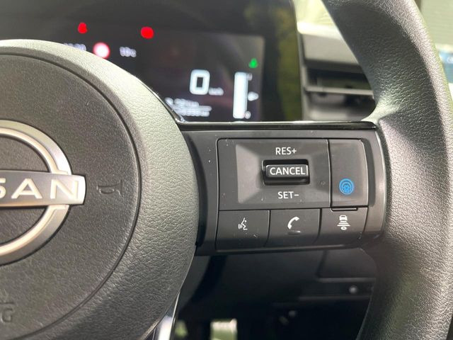 �y�v���p�C���b�g�z�������H�ł̒��������s���y��!!�a�؎��Ə��񑖍s�̃V�[���ŁA�A�N�Z���E�u���[�L�E�X�e�A�����O�������Ő��䂵�A�������^�]�̕��S���y�����Ă���܂���