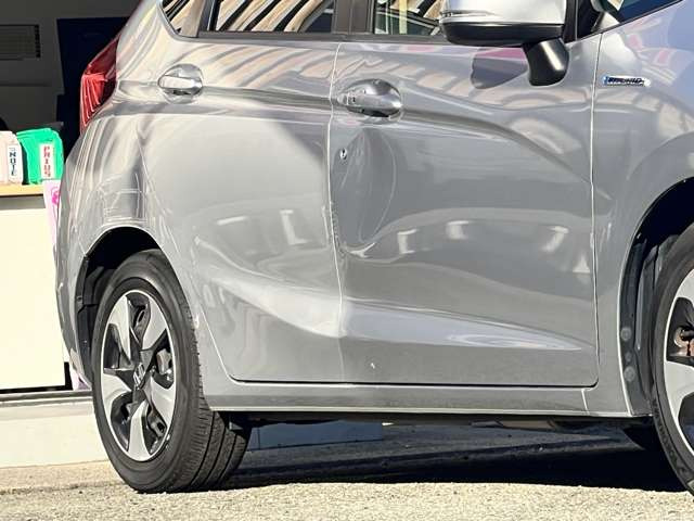 �J�[�T�[�r�X�t�����Y�͑I�肷����̂��Ԃ����p�ӂ��Ă���܂������������ł͂Ȃ����S���S���ӎ����Ă��܂�!!