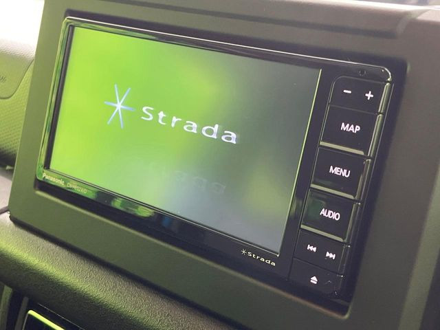 �y�i�r�Q�[�V�����z�ړI�n�܂ł�������ē����Ă����g���₷���i�r�BBluetooth�ڑ�����΂������̃X�}�z��MP3�v���C���[�̉��y���Đ��\!�����̉^�]������Ɋy�����Ȃ�܂�!!