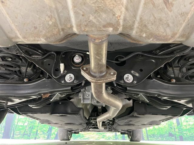 ����肪���ꂢ�Ȃ����ɁA�h�K���H�̎{�H���I�X�X���B�~��n��͂������A���ݕ��ɂ��Z���̕���A��Ń}�����E�E�B���^�[�X�|�[�c���������ɂ��D�]���������Ă���܂��B