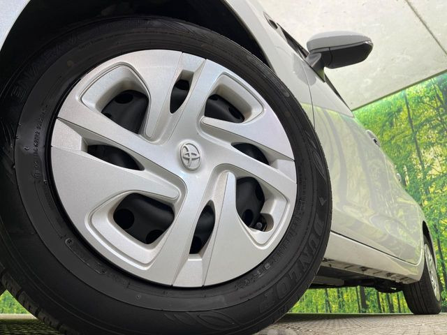 �y����15�C���`�z�C�[���z�l�N�X�e�[�W�ł́w�ЊO�A���~�z�C�[���x���D�]������!�L���u�����h���炨�l�ł��ȃA���~�܂ŕ��L������Ēv���܂���X�^�b�h���X�^�C������舵���Ă���܂��̂ł��C��������!