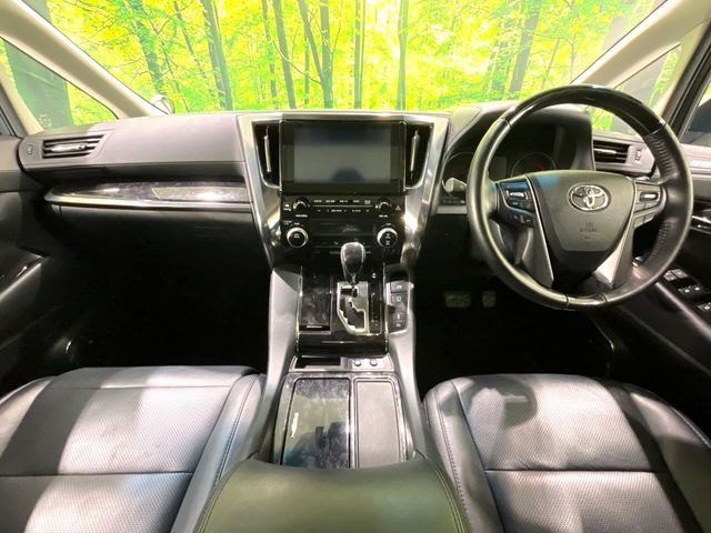 �O���[�v���݌ɐ���30,000��!!�S���̌n��X���烁�[�J�[�E�Ԏ��킸���Љ�o����̂ŁA���Ȃ��Ƀs�b�^���̂��Ԃ�������͂��ł���܂��͂��₢���킹��������