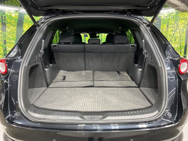 �ς݉��낵�̂��₷���f�b�L�ɂ͂����Ղ�Ɖו���ςݍ���ł��������܂��B�V�т���d���܂ŁA�l�X�ȃV�[���ŗ���܂���