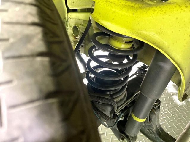 �����E�{�[�i�X�����s�v&�Œ�10�N�Ԃ̐ݒ肪�\�ȃI�[�g���[�������p�ӂ��Ă���܂�!�����̂Ȃ��x�����v�����ɂčw�����\�ł���