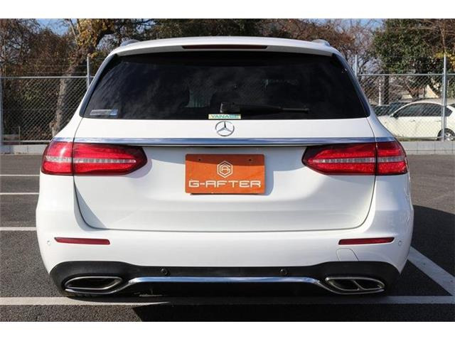 ���Ǝҗl�ւ̔̔��͂��f�肳���Ă��������܂��B �Ԍ������ԗ��̏ꍇ�́A�Ԍ����擾�������x�������z�ŕ\�����Ă���܂��B